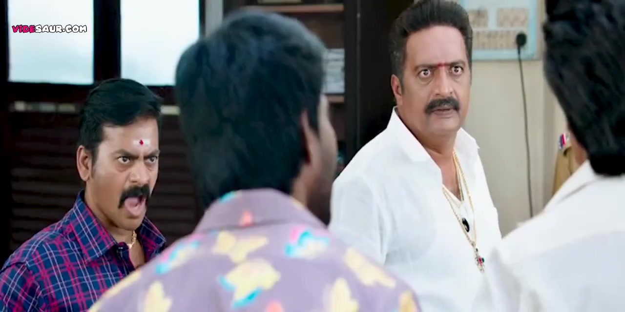 Padayappa discount comedy scenes